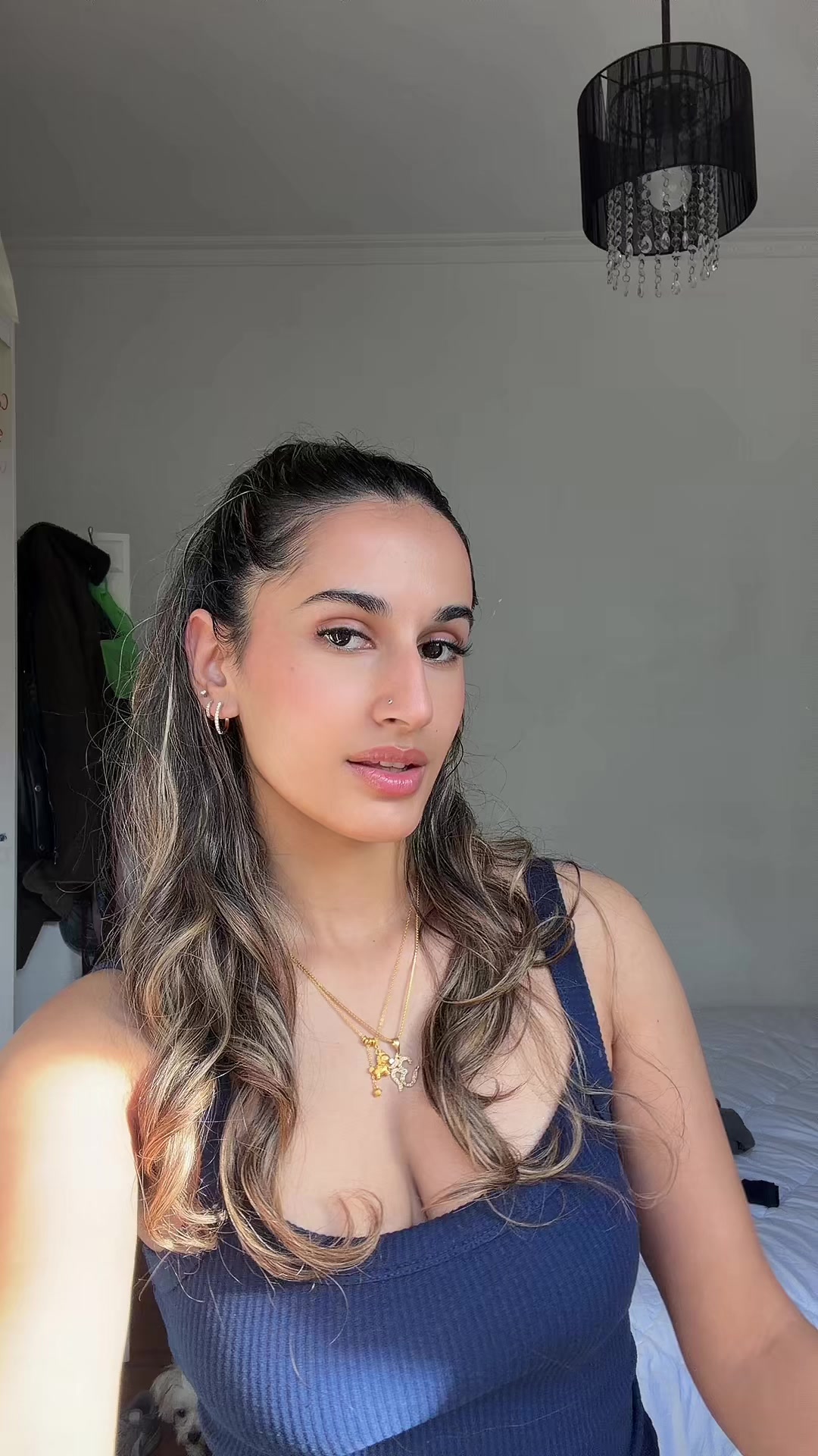 @nandinibttn