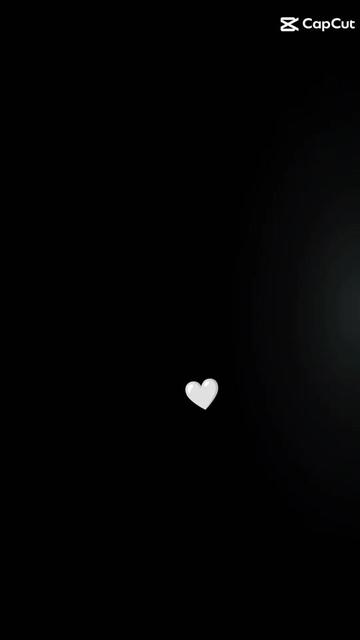 @💜 Bisaya💜