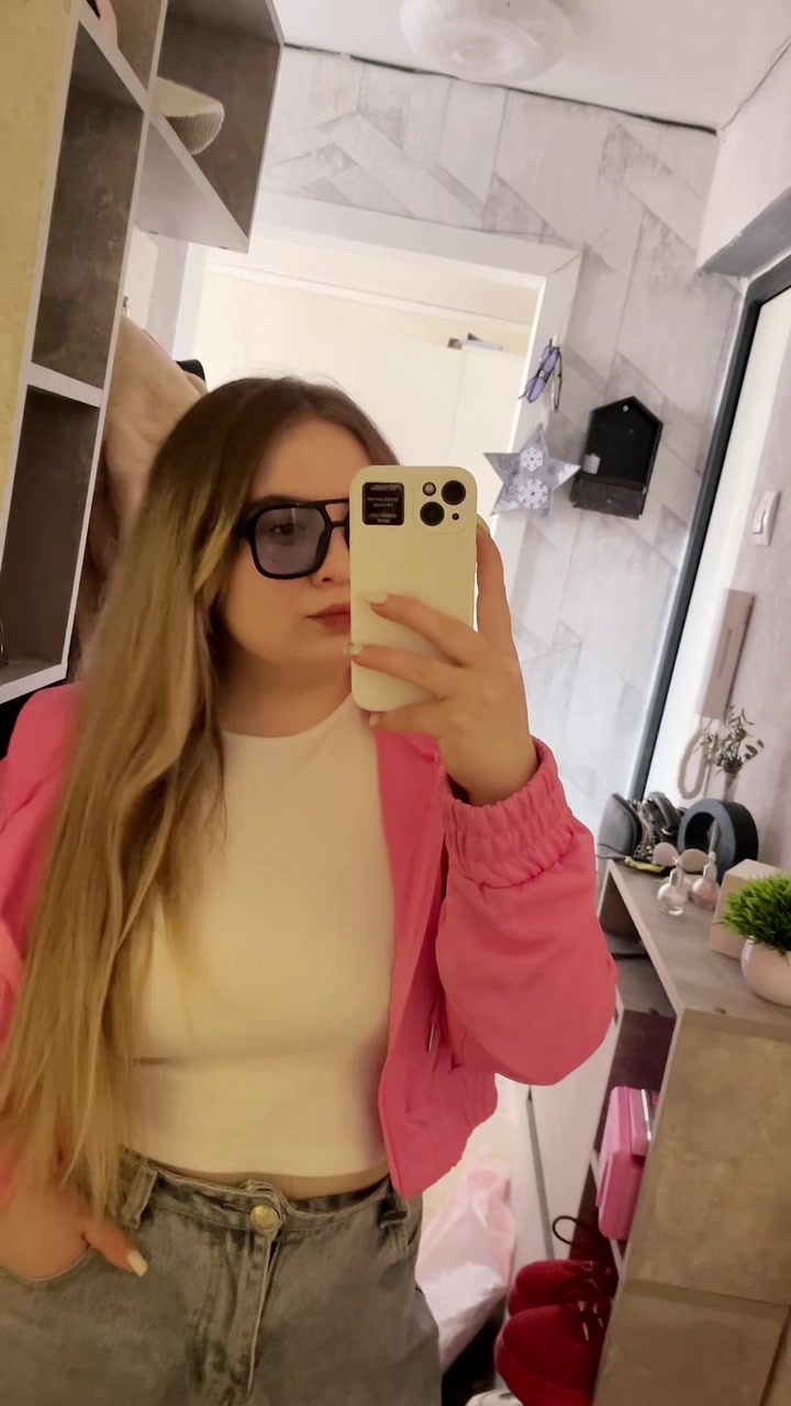 @Demidova.