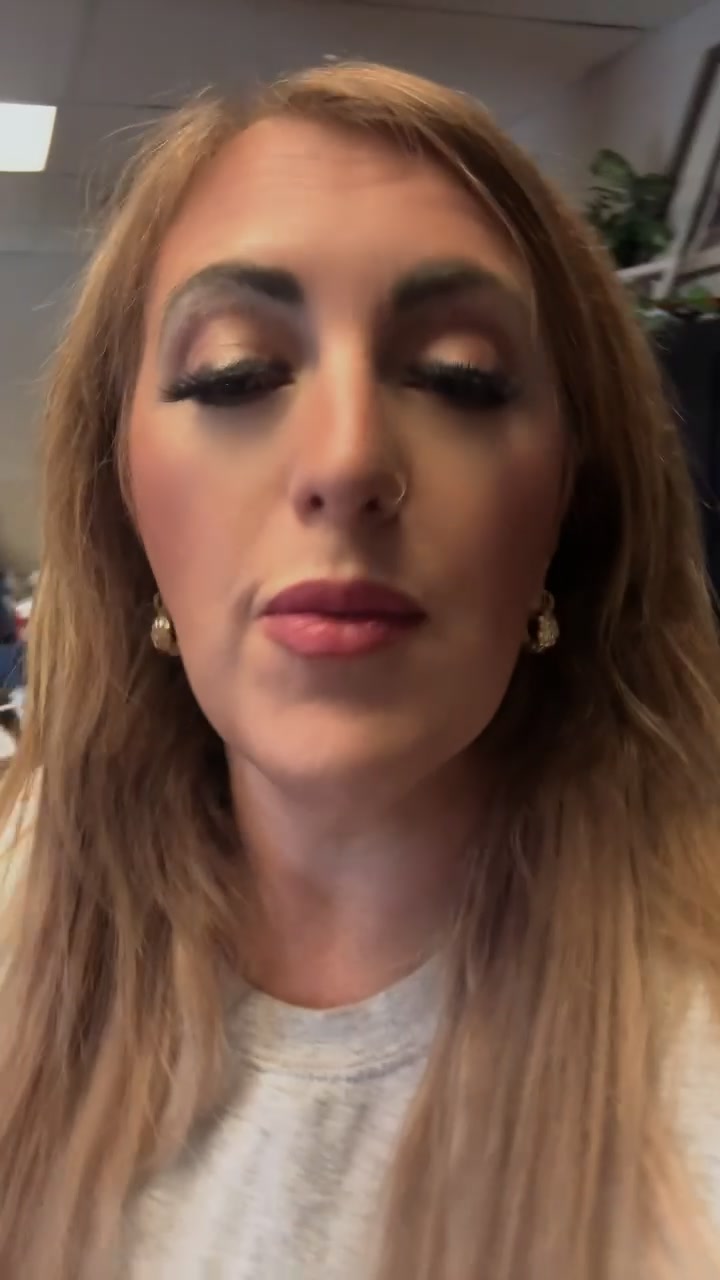 @stacyk