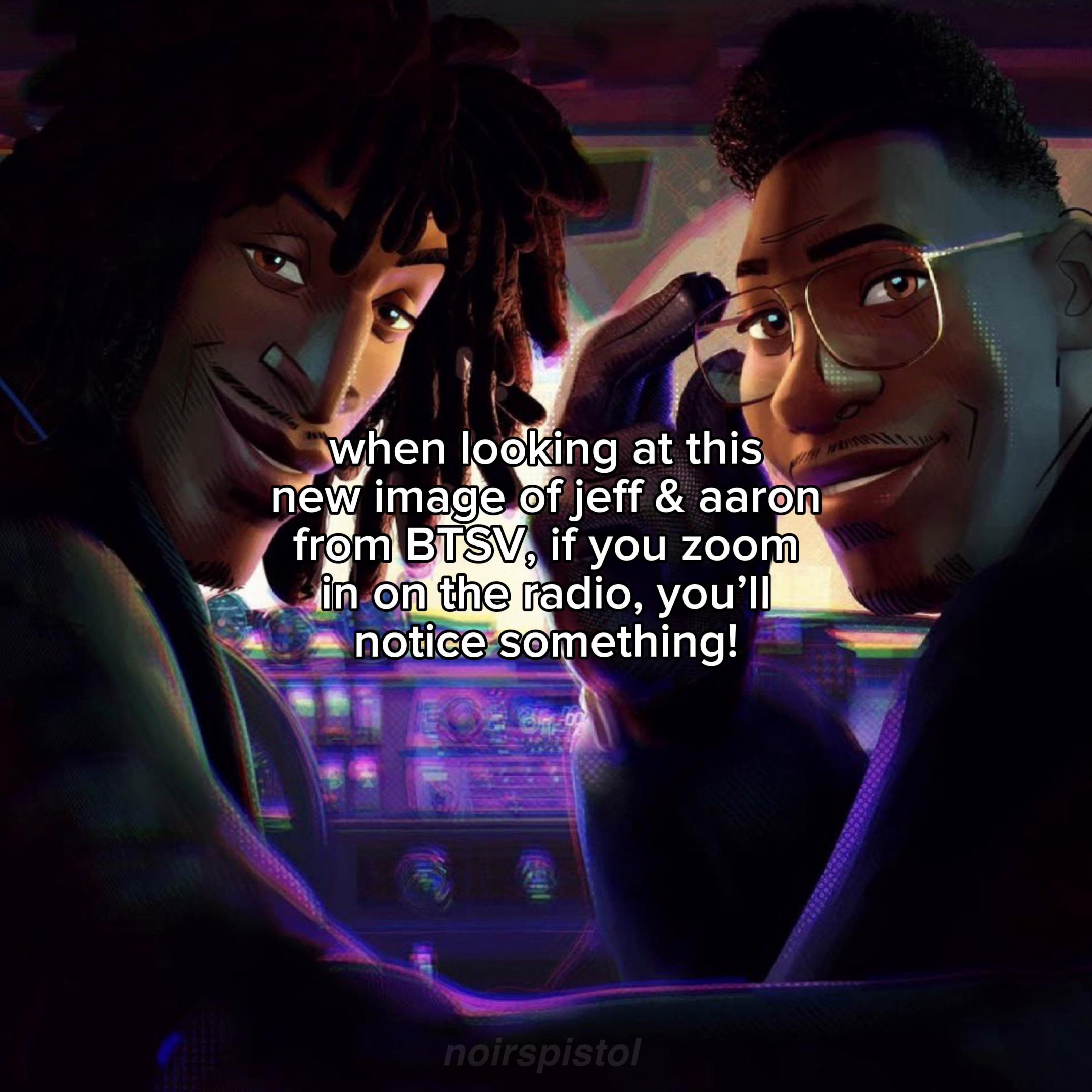 @noir fanatic ㅤ♡ྀི ₊