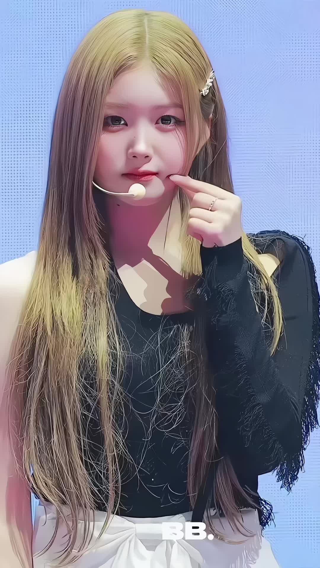 @ׄ&nbsp;&nbsp;.&nbsp;&nbsp;︶ᩙ🧁 ɳ͞ᧉ᪲͜͞ᥣ𐑙&alpha;̫ᩘ