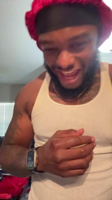 @ThasBlanco