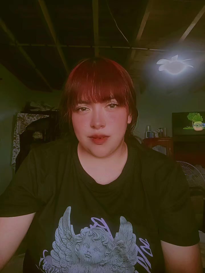@CieloGonzalez🤠❤️🩹