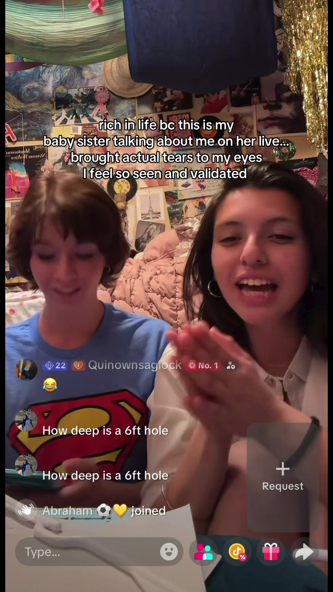@Kalexia