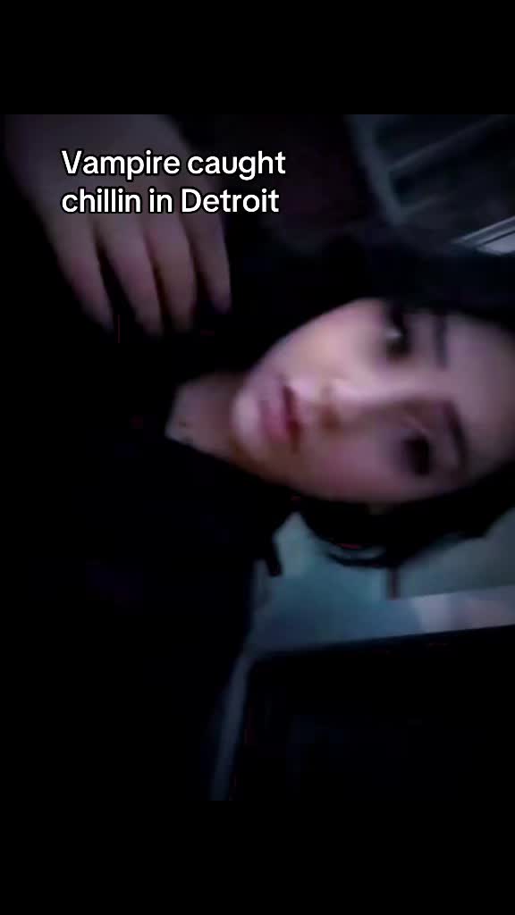 @juju