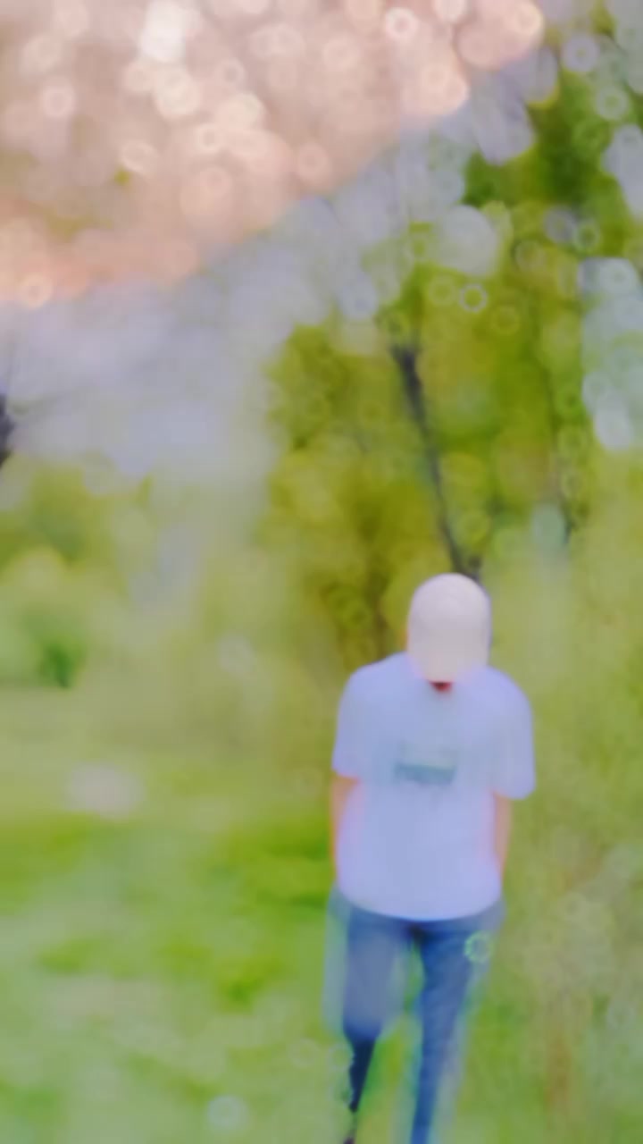 @𝓽𝒶ℓђ𝔞..𝐊ÃⒽ𝓃..Bk