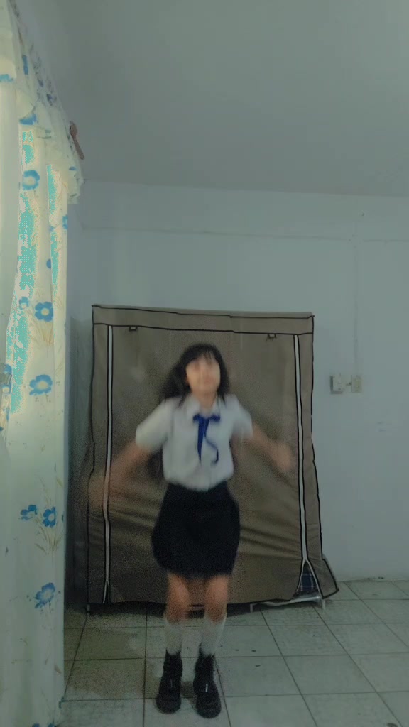 @yoshi2017