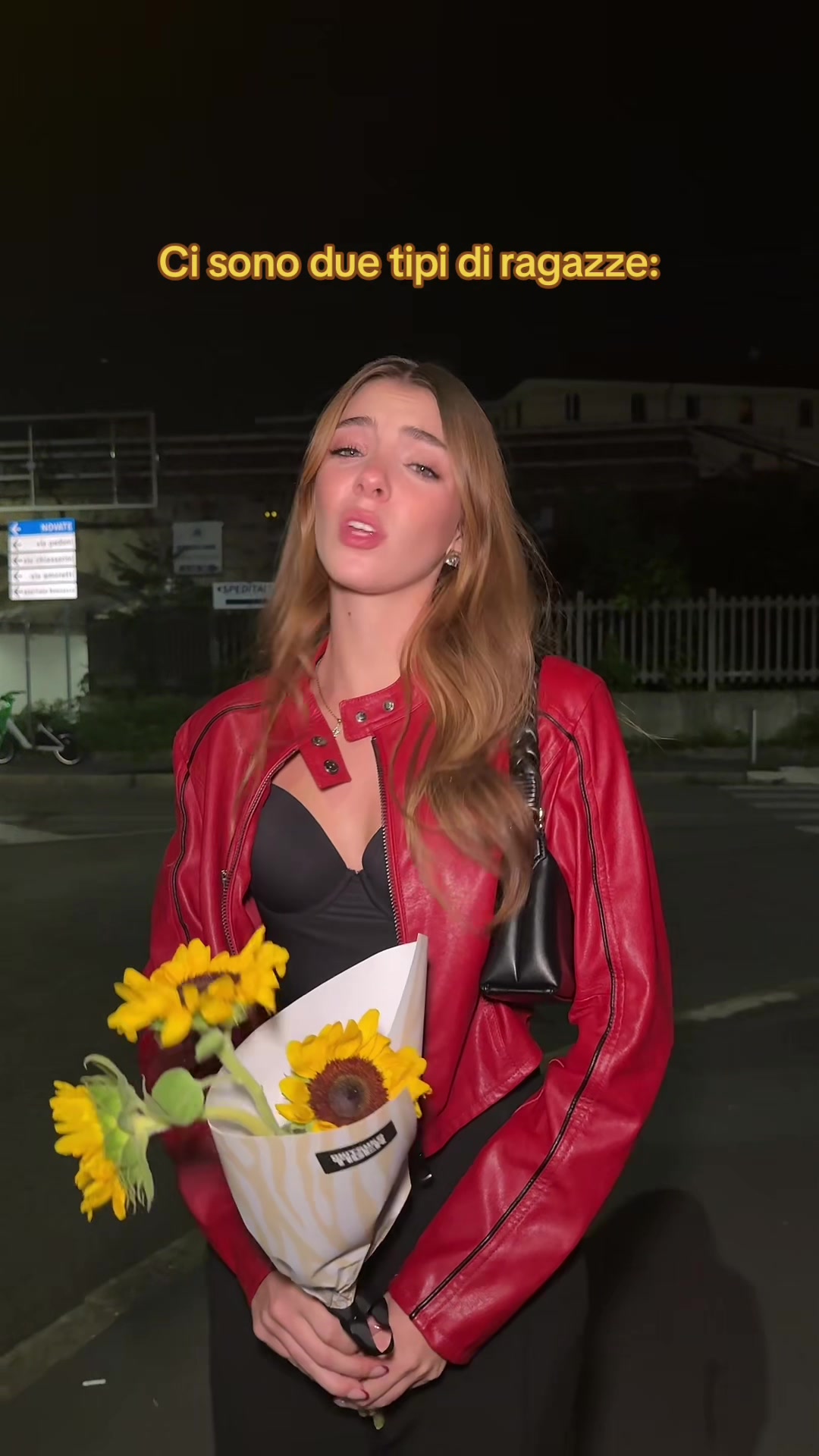 @Giulia D' Aloia