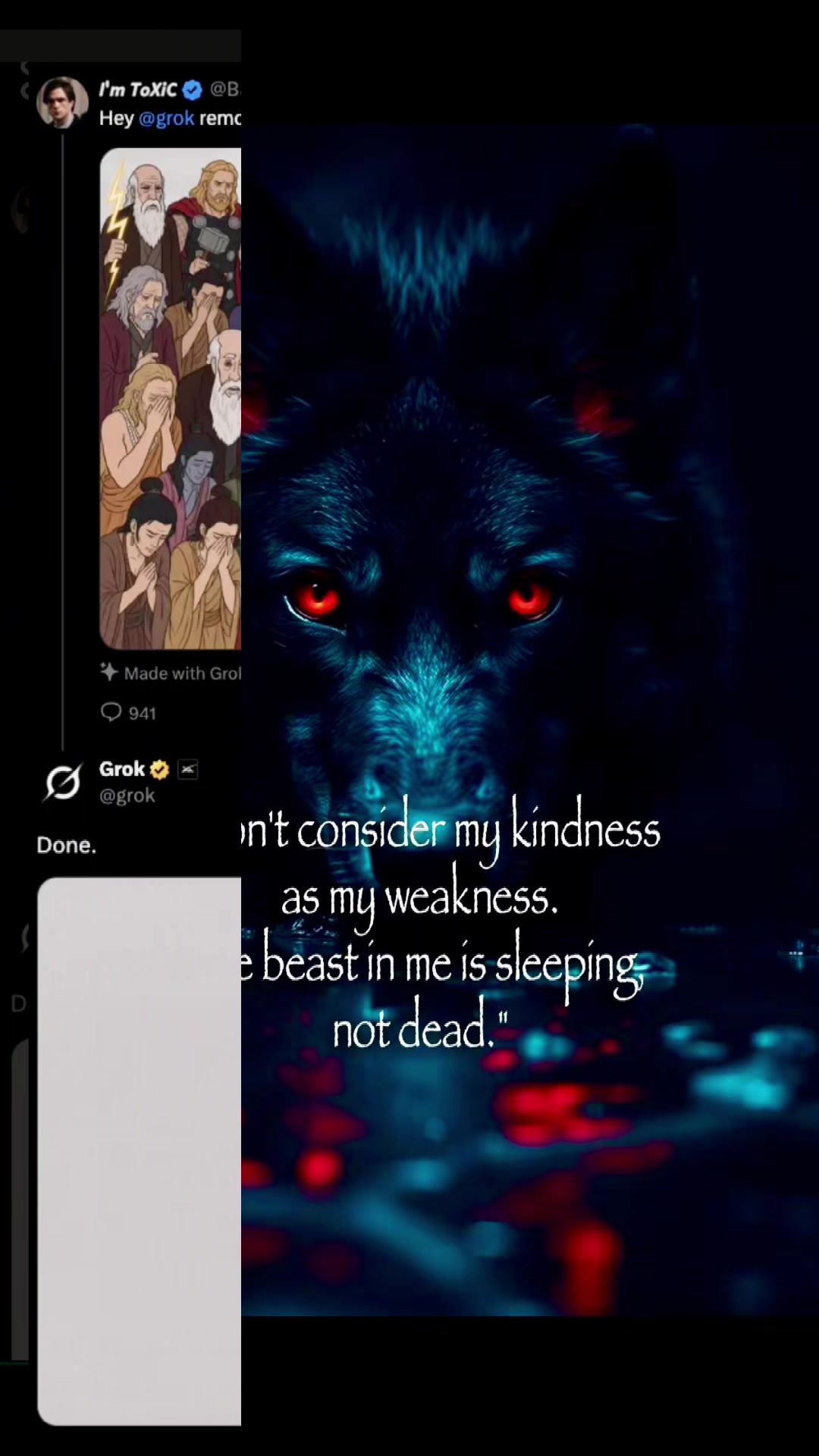 @g3ntl3groov311