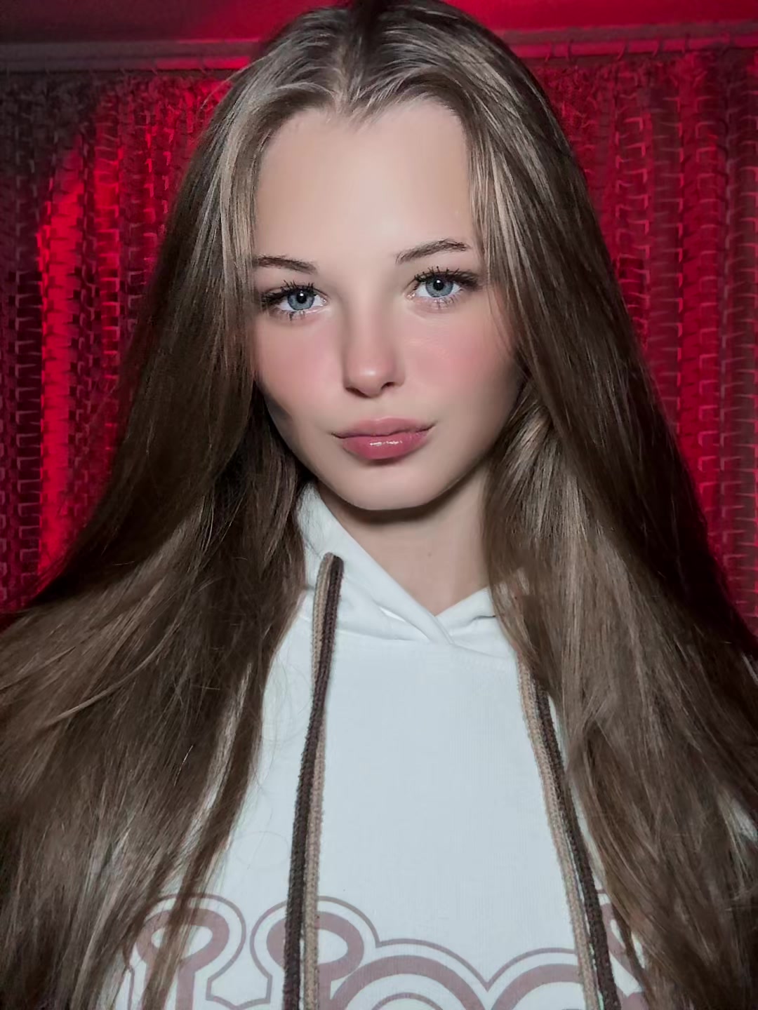 @miss.anastasia🎀
