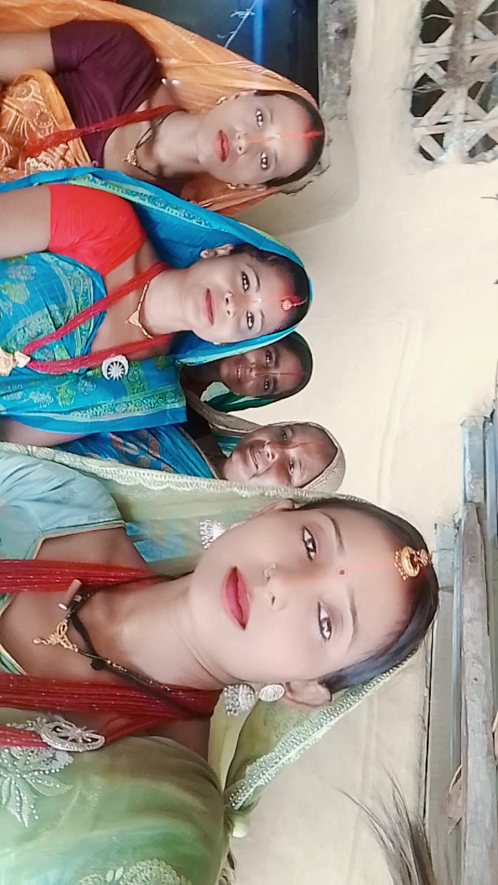 @priyanshu pal