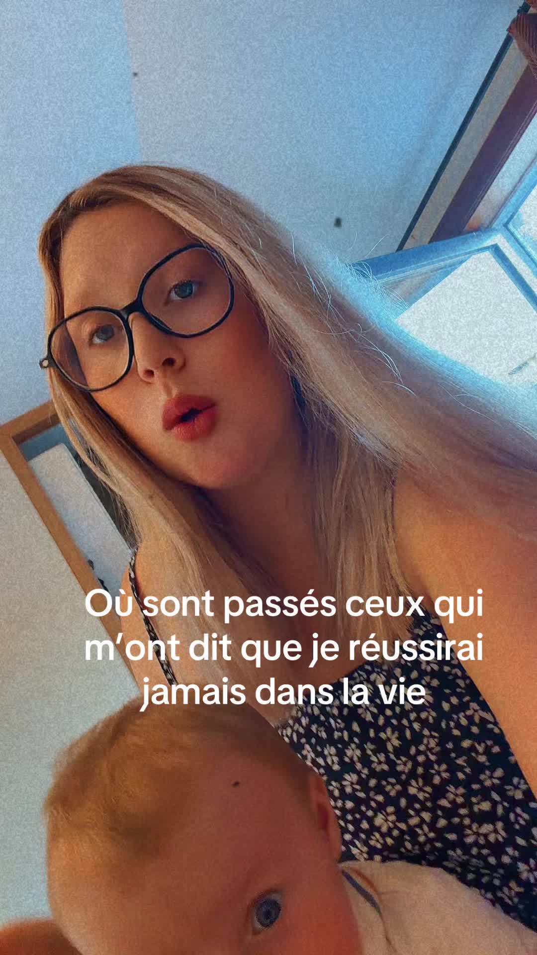 @Madisson Ti Amo