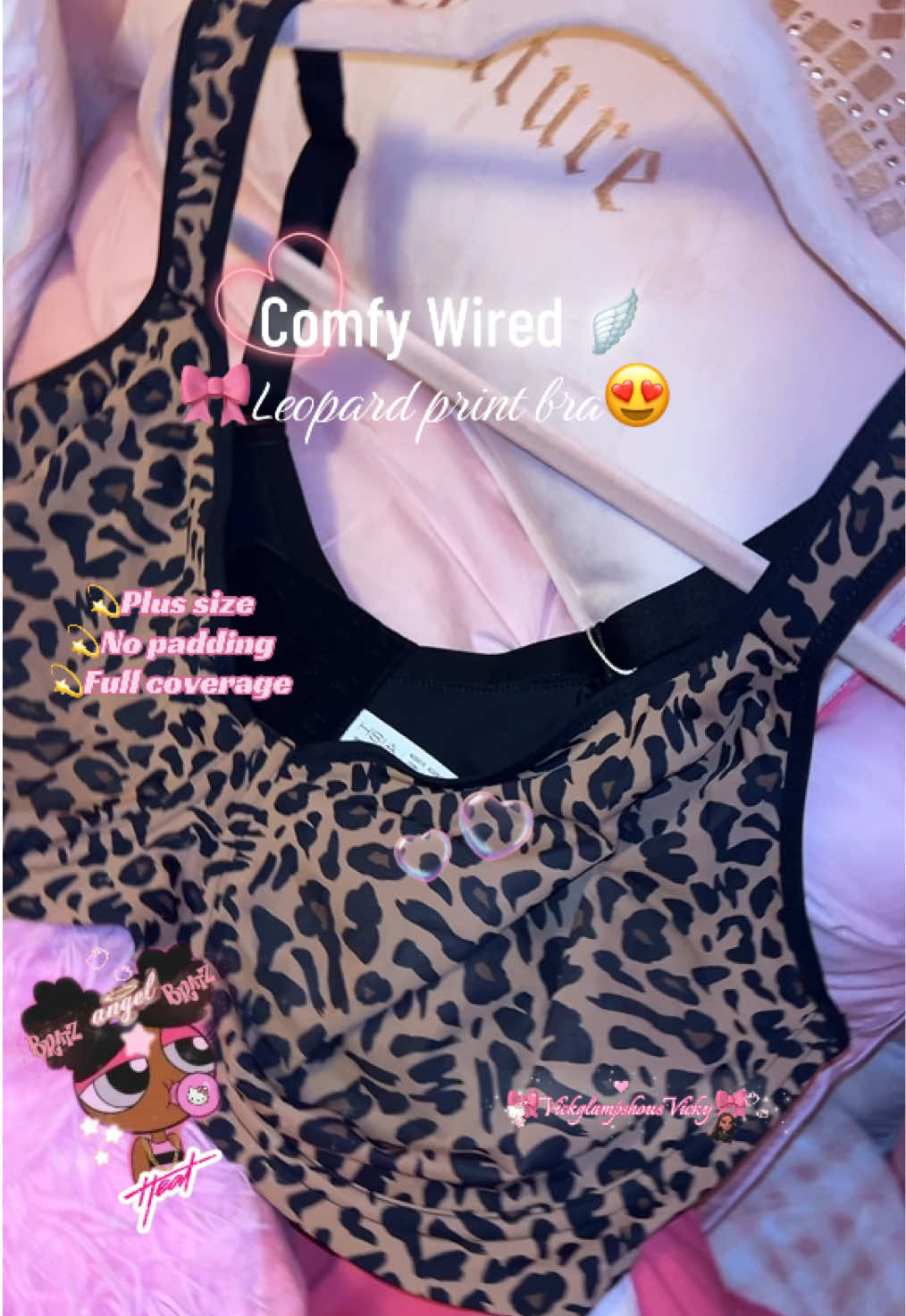 @𝒱𝒾𝒸𝓀GlampShous 𝒱𝒾𝒸𝓀𝓎