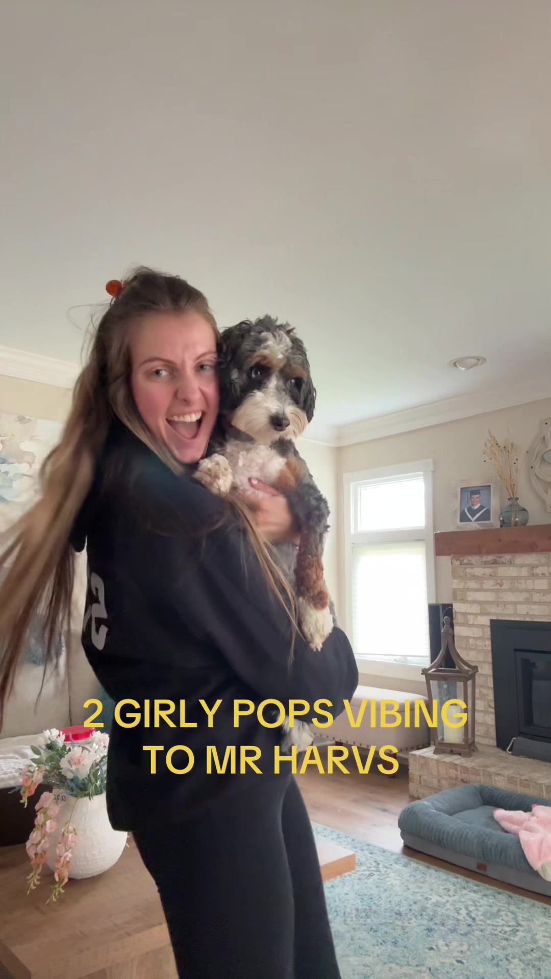 @gangsterrrprincesss