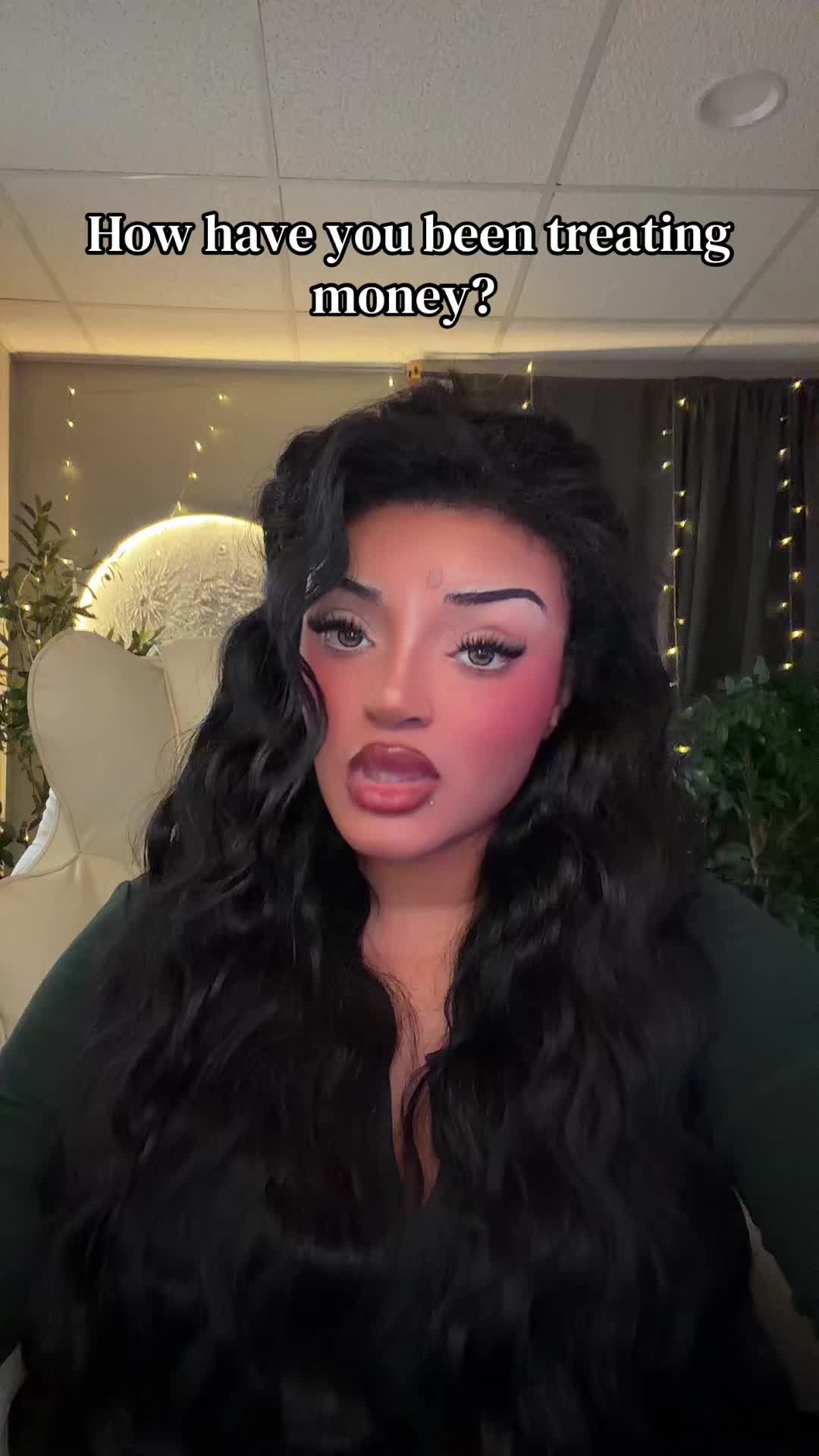 @Anastasia ✨