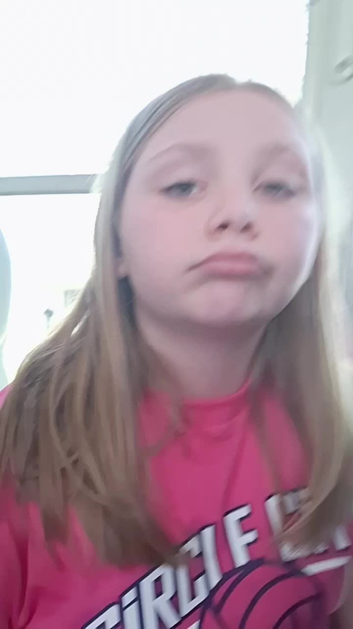 @🎀🧸🎀