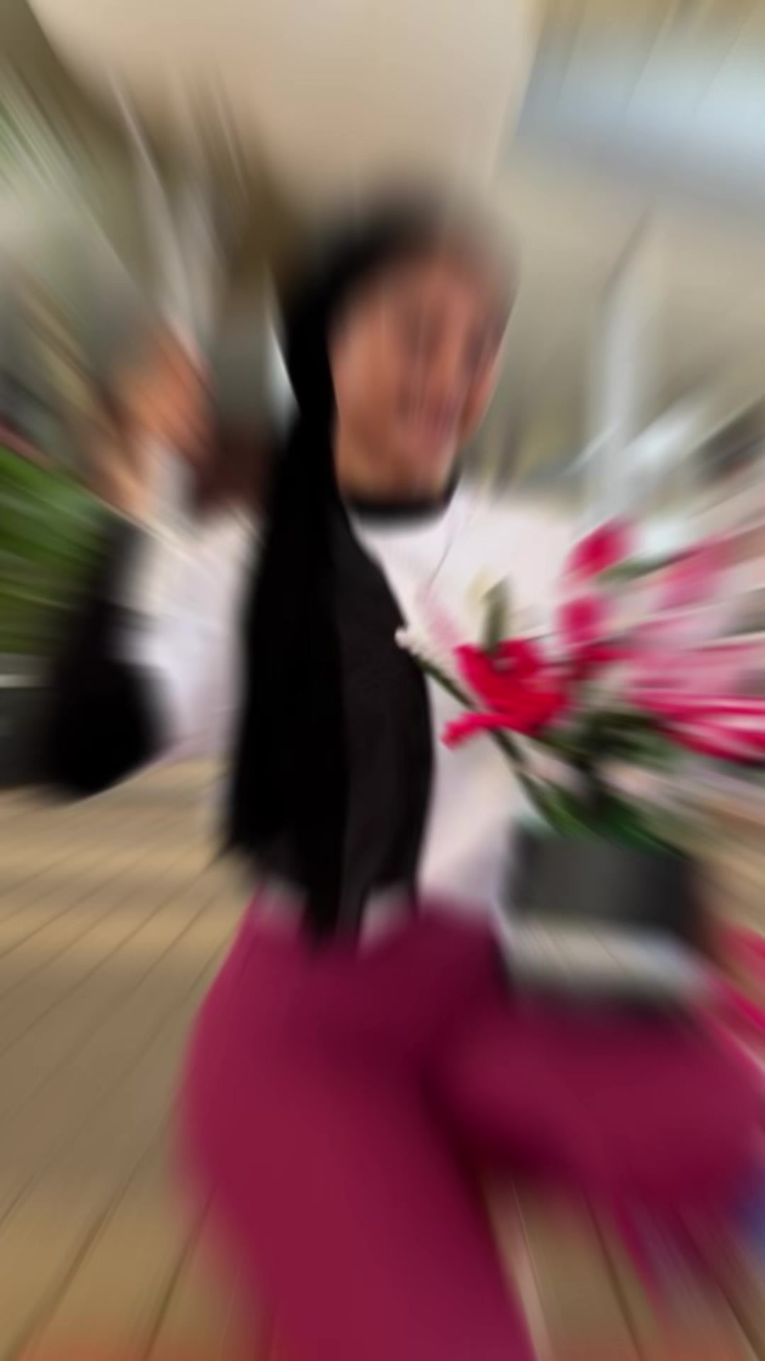 @Adiba