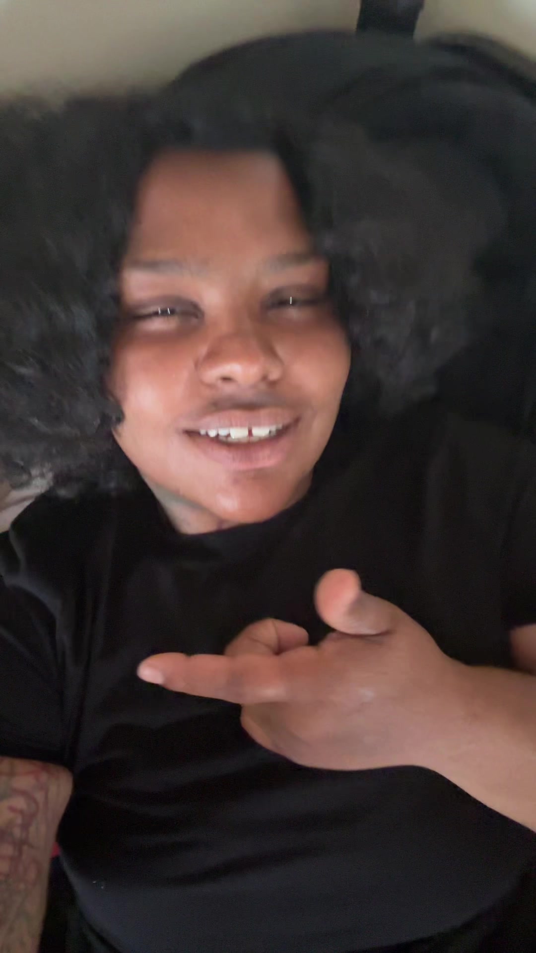 @Vansbtv