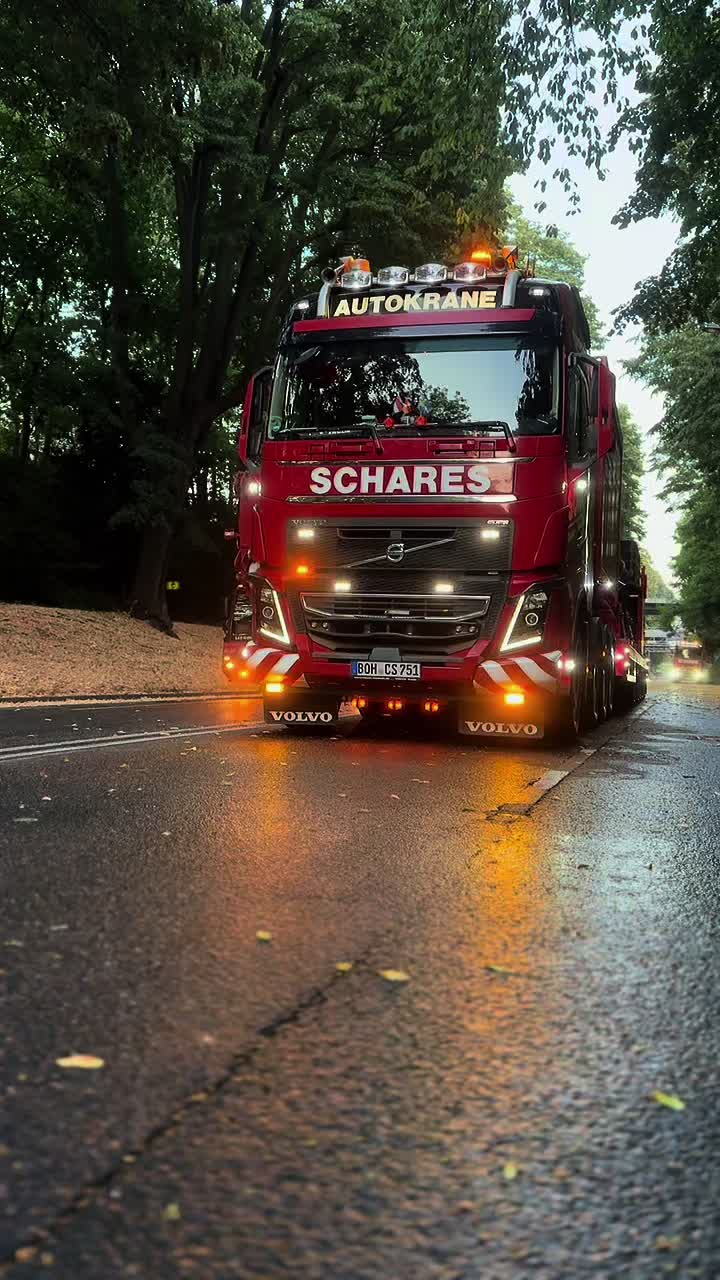@Schwenk-Akrobat/en 🏗🪝🇩🇪