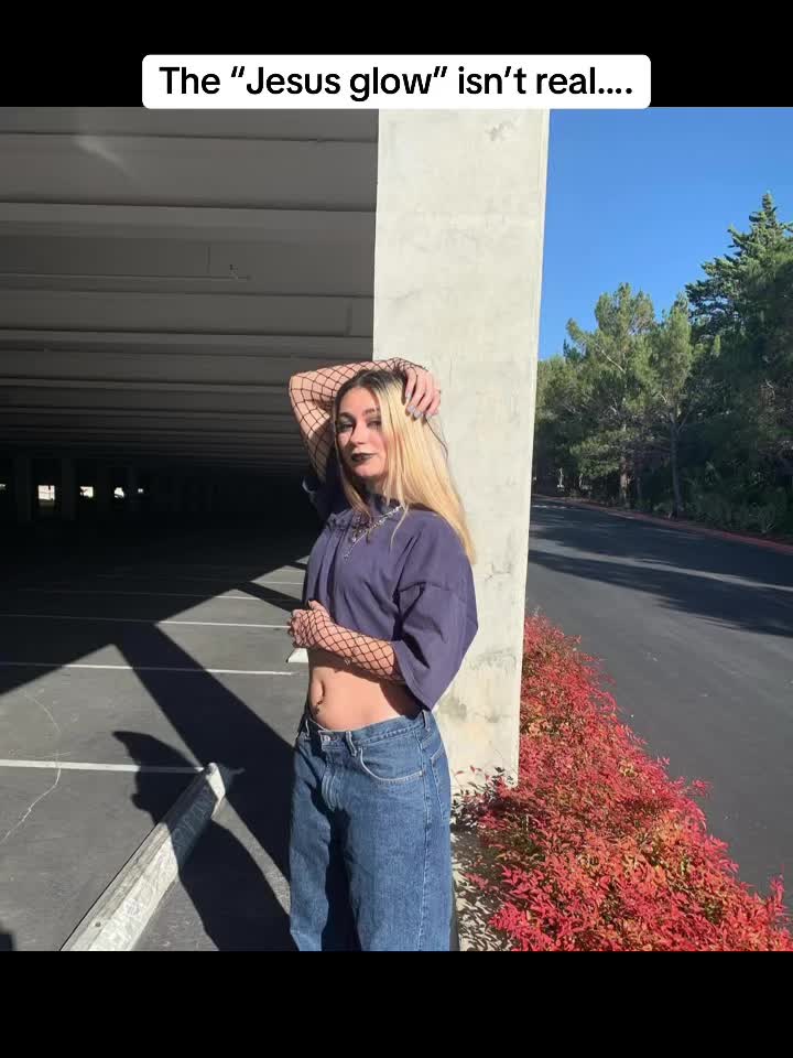 @cherryontop378