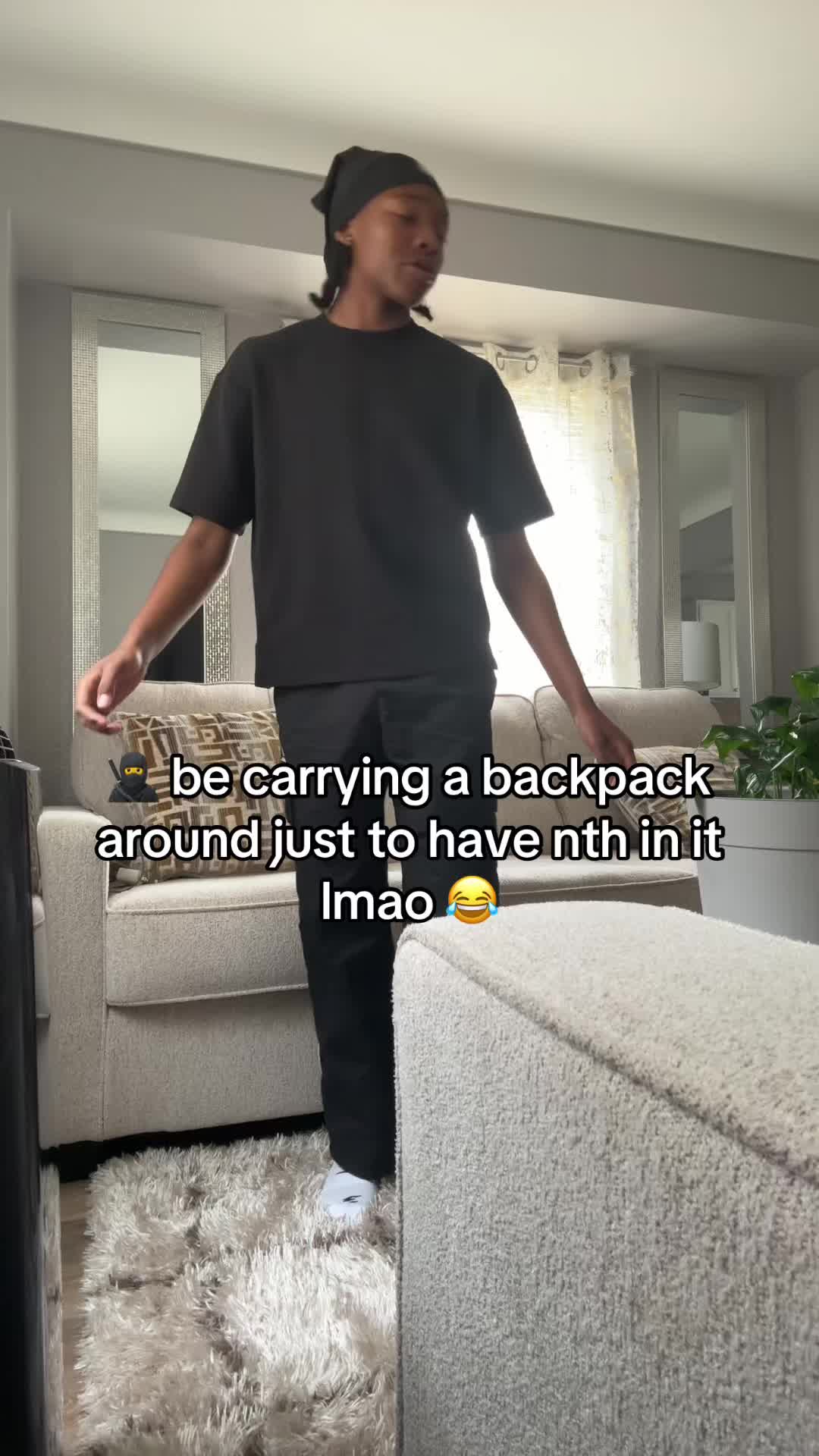 @KJ✔️