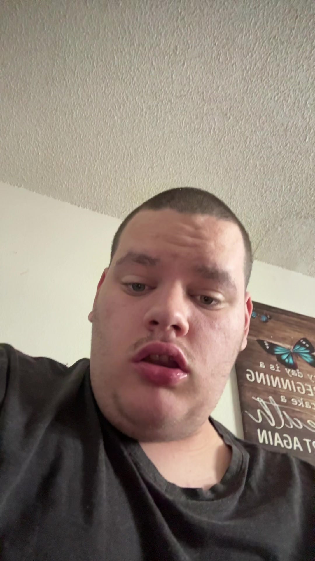 @jamescampbell15