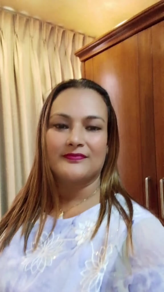 @🧿Karki Aarju🧿🇳🇵