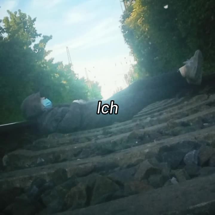 @๐ค๐๐ธ๐ซ๐ธ๐ญ๐๐ค