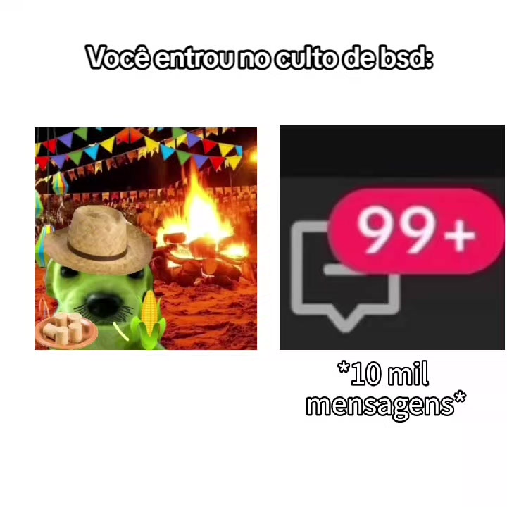 @sᴀɢᴀᴢ™愛🇧🇷⃟⃤