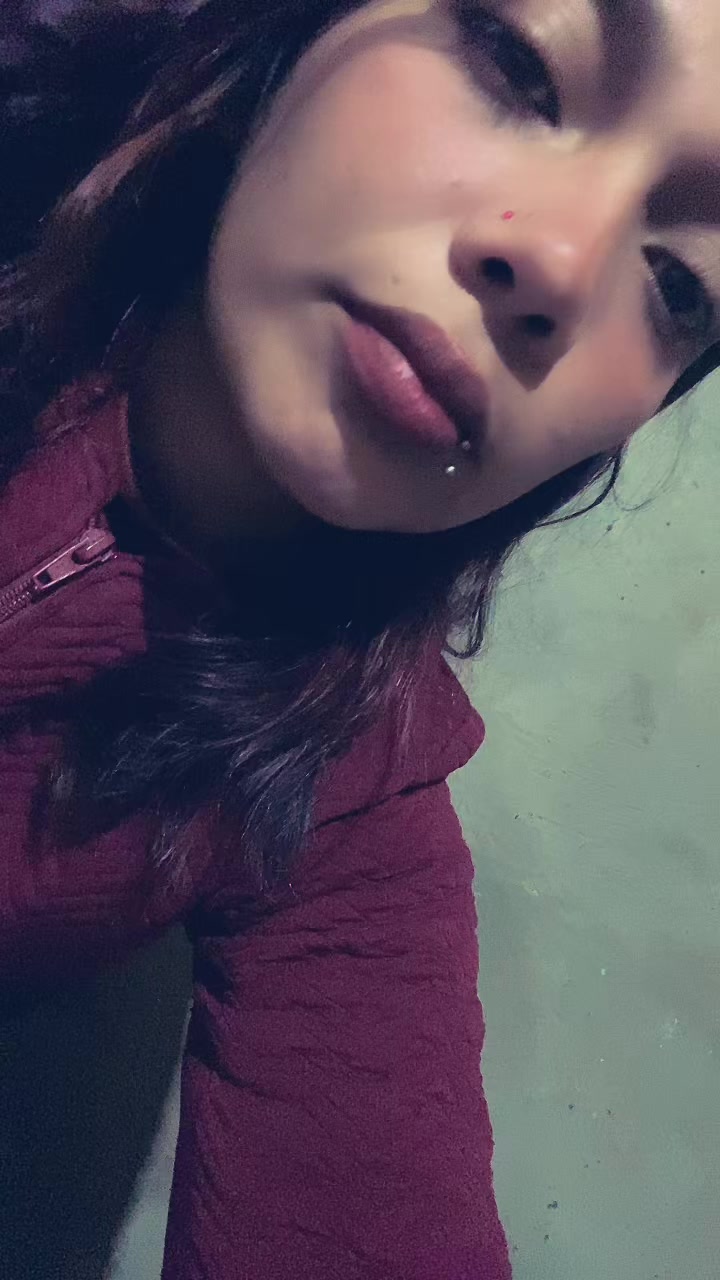 @aye García ❤️🩹❤️🩹❤️🩹