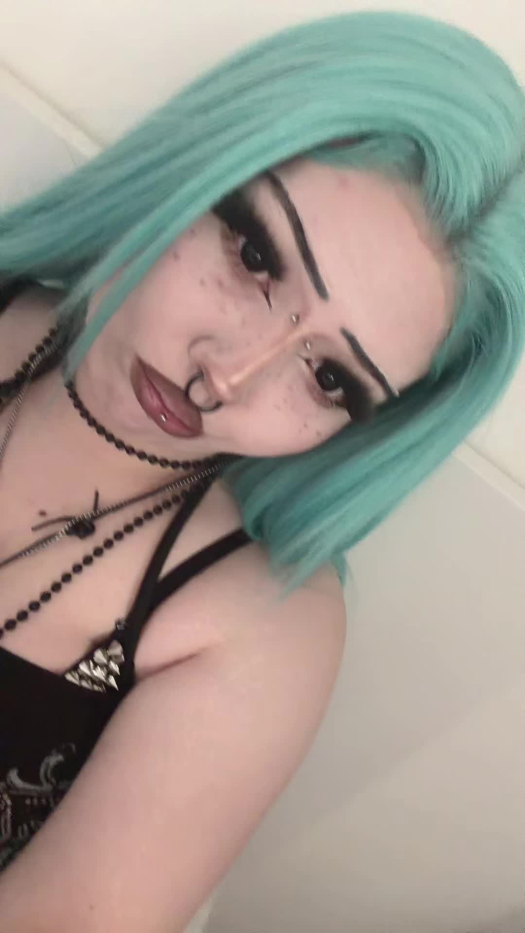 @l e a