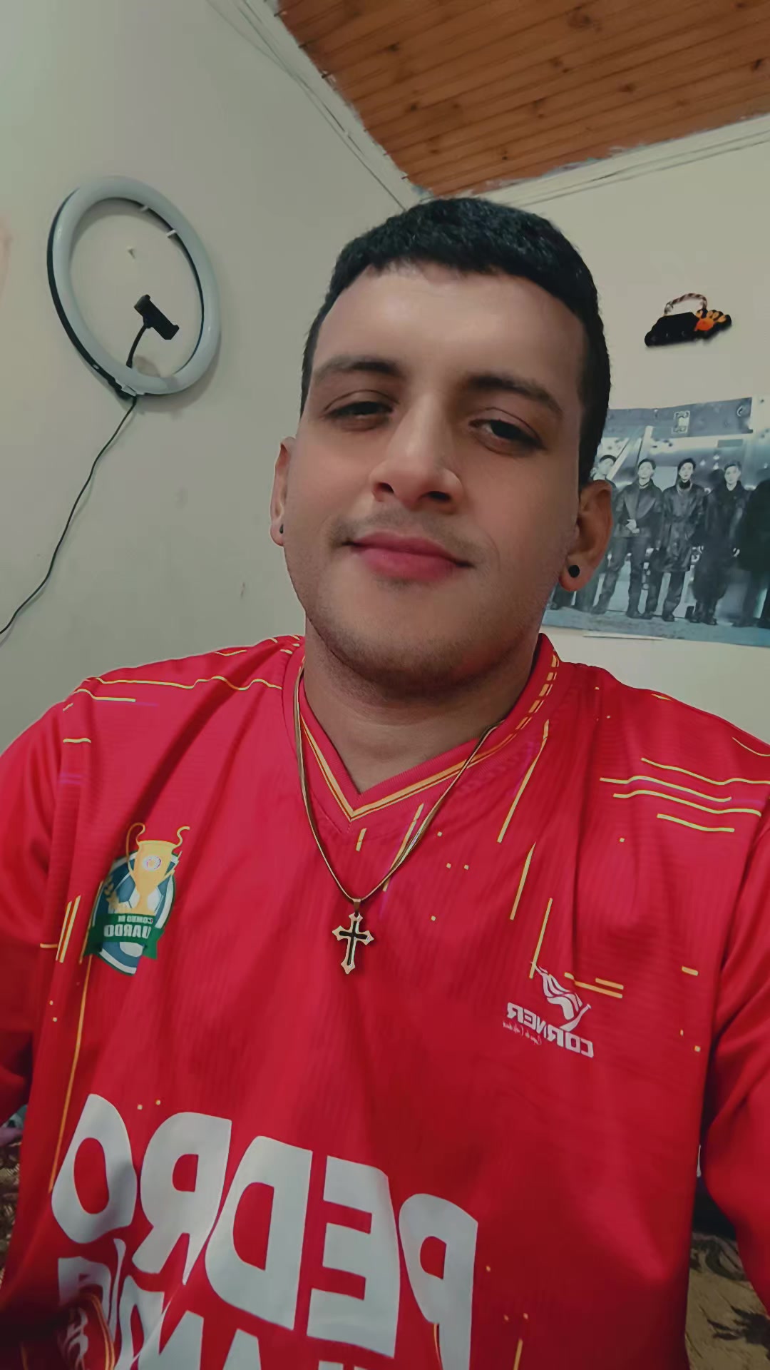 @Ospina_🇨🇴