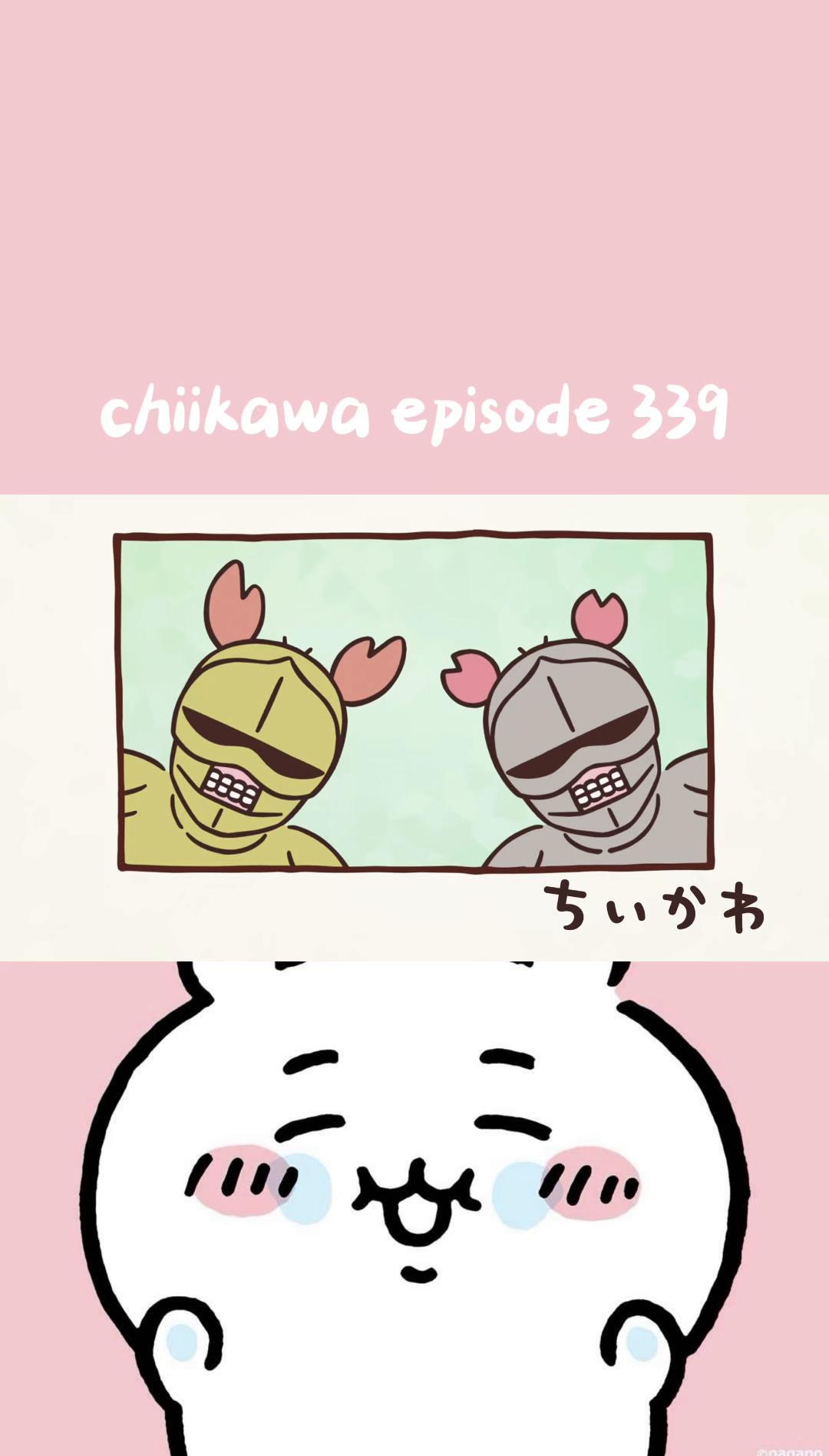 @๐ ๐๐ ๐ฃฒ parfait .แ