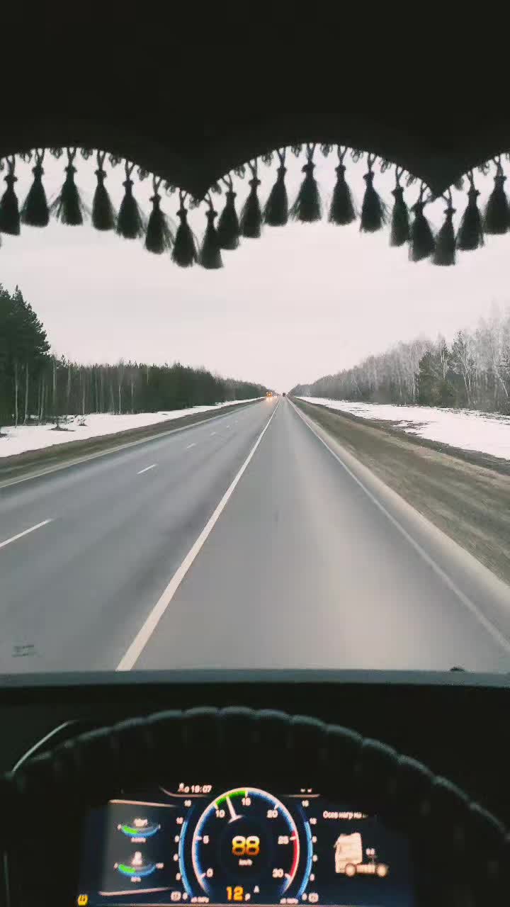 @Сергей Гнётов
