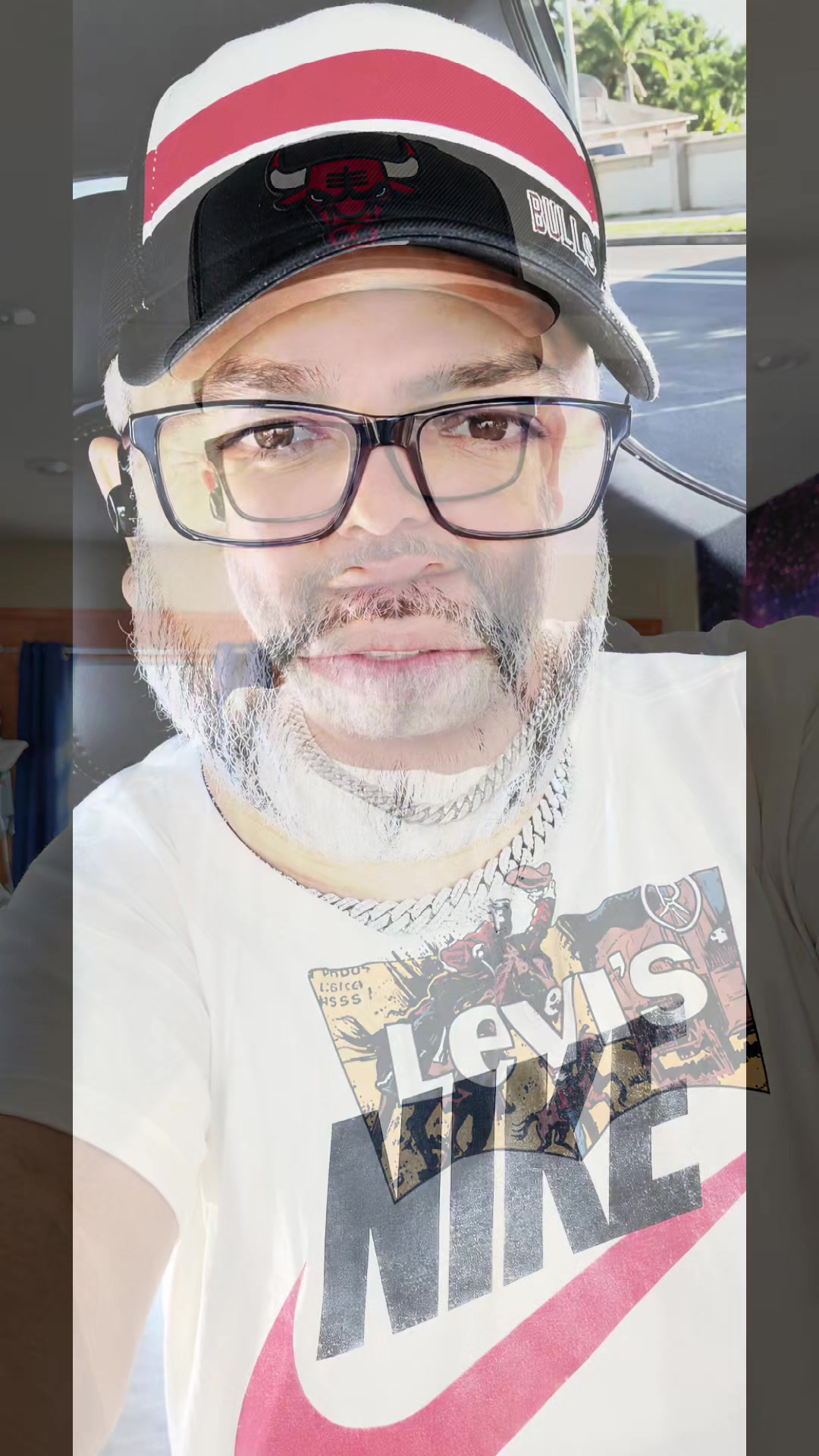 @๐ต๐ท๐๐๐๐ผโ๐๐ผ๐