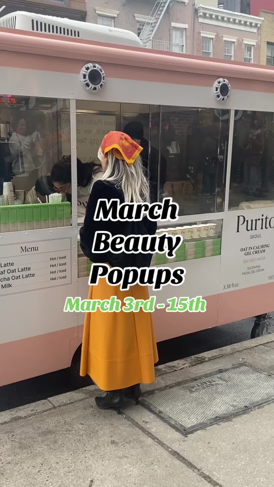 @Popupswithpatricenyc