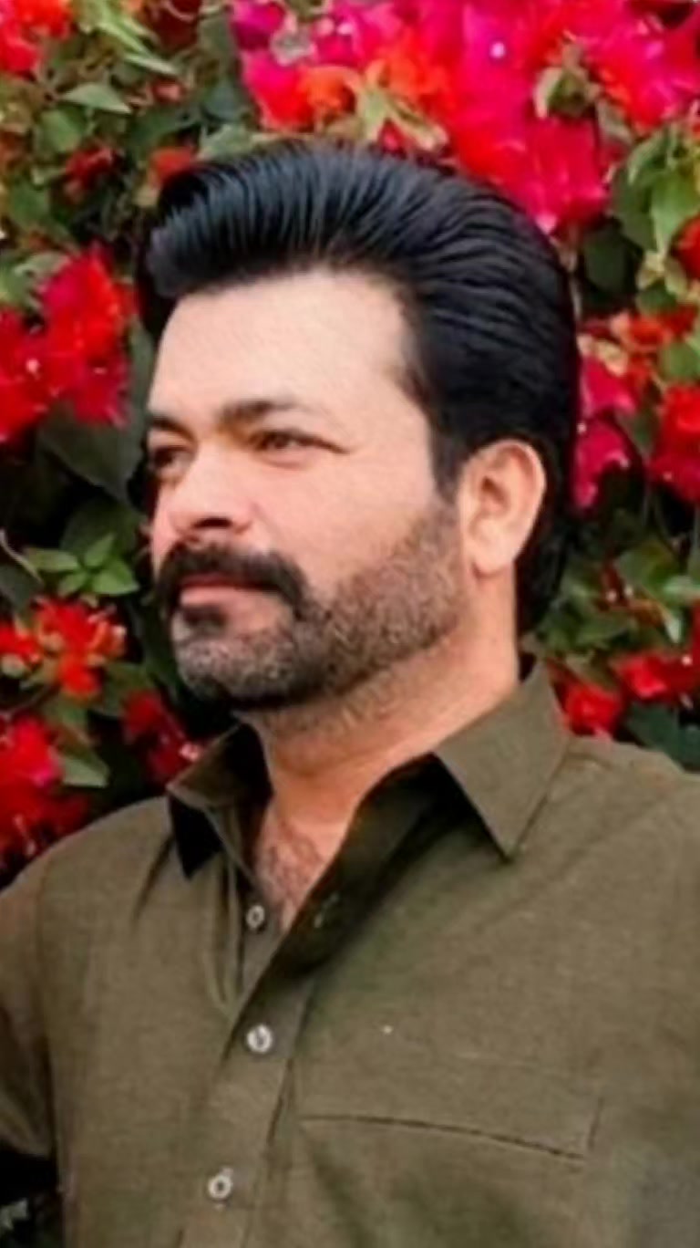 @RajaTanveer