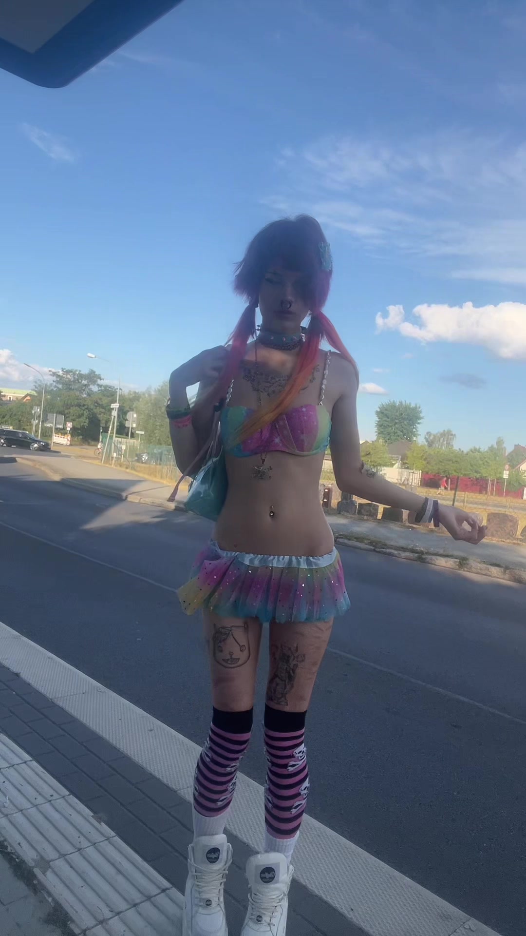 @c4ndy