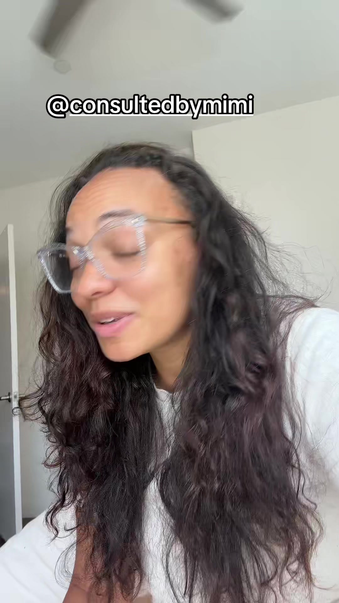 @letsbemimi