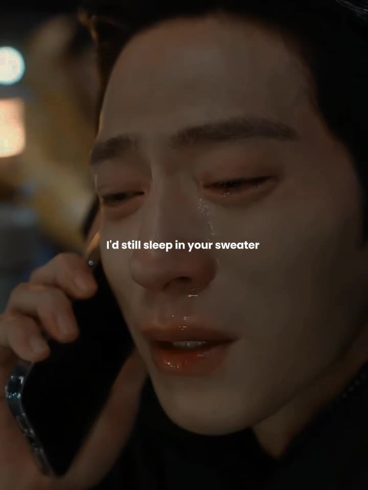 @nicole