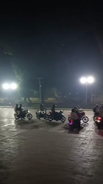 @Bokhtiar Khilji