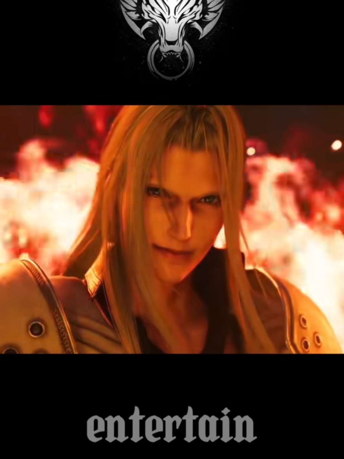 @Darius ๐ผ๐ชฝ