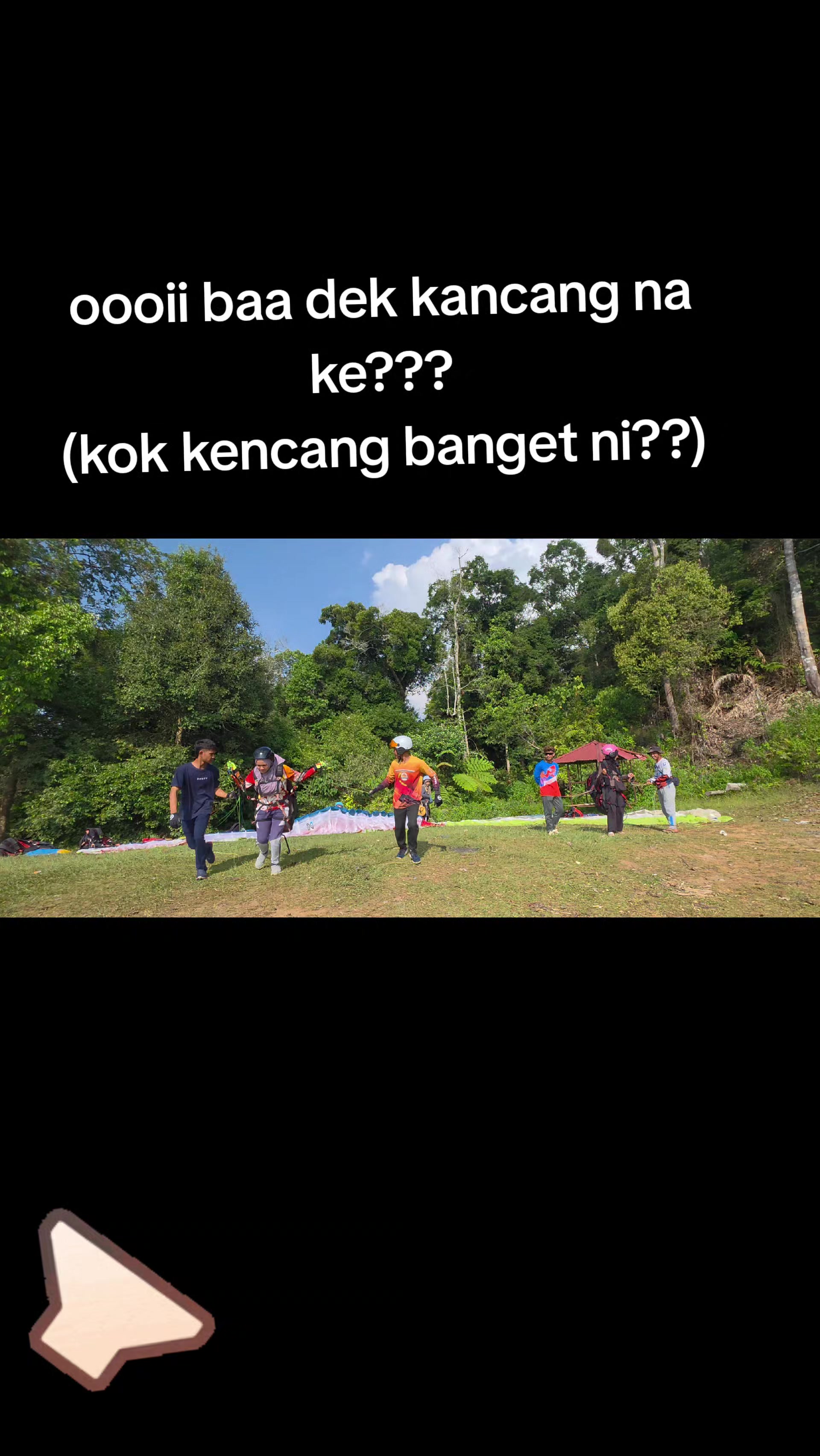 @teteh nna'