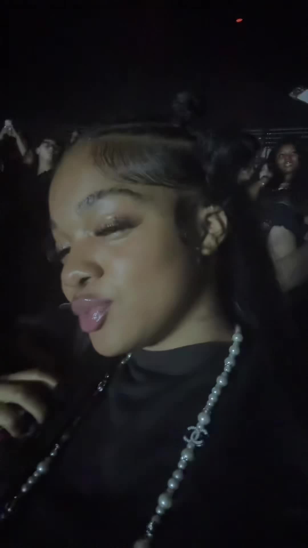 @Jourdìn