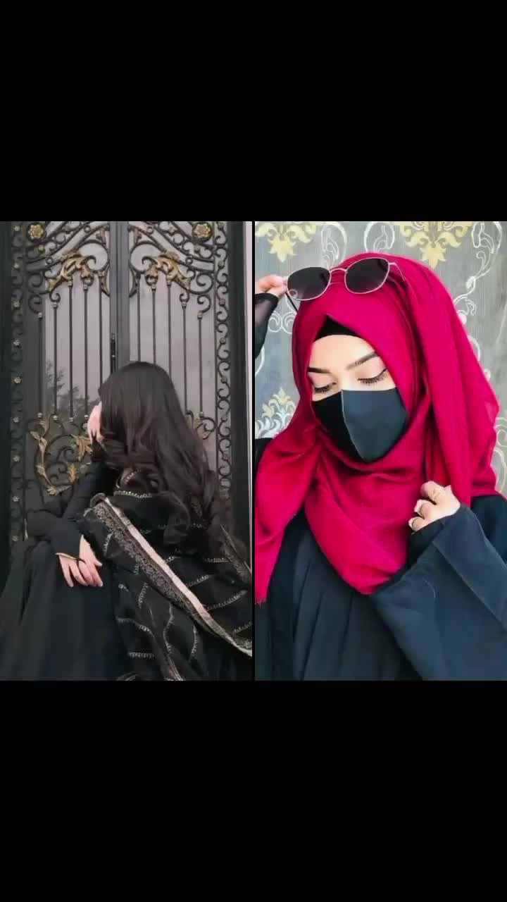 @❤️Dream girl Pagal😔🥺