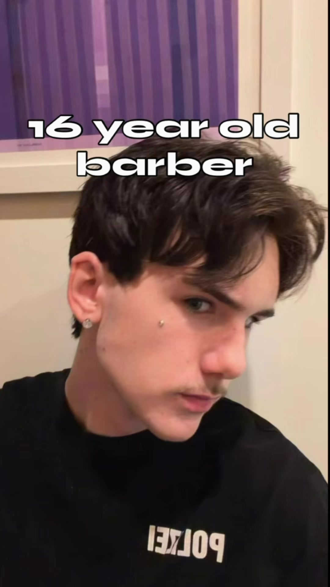@_cutsbyanthony1
