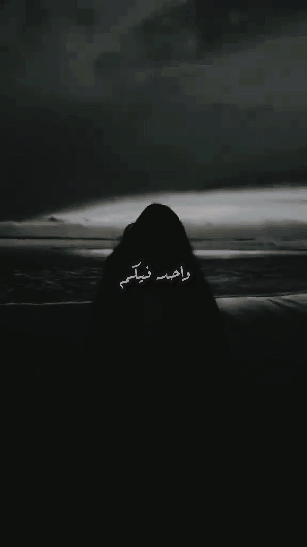 @P&icirc;&ccedil;s&oslash; c&agrave;talo&Ntilde;