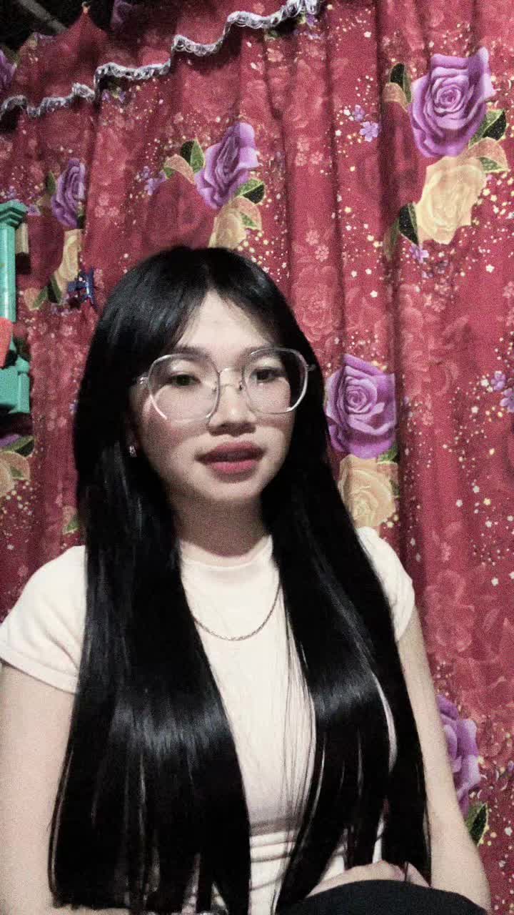 @s.sabina1608