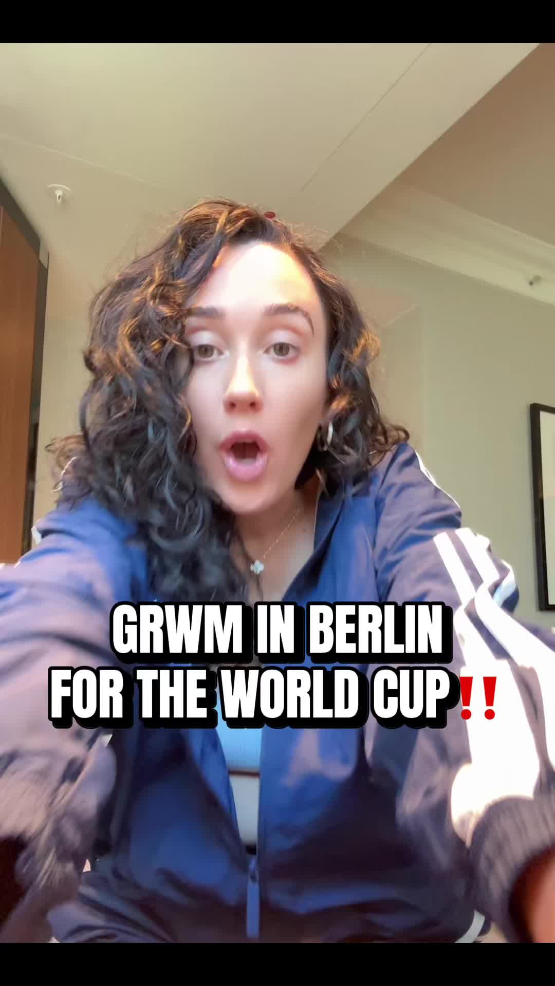@michaelamabrey1